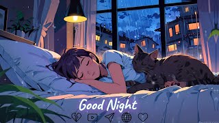 Late Night Songs Playlist  Slowed sad songs playlist 2024  Sad songs that make you cry latenight [upl. by Kho539]