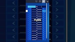 Crosshair X is the ultimate Crosshair overlay [upl. by Lanor]