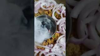 Smoki keema foryou grothmychannal youtubeshorts [upl. by Nolad744]