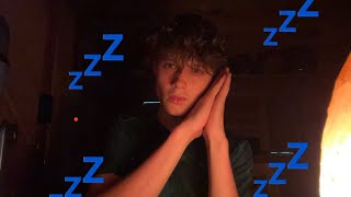 ASMR for people who desperately need sleep [upl. by Waers]