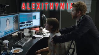 Autism Acceptance Month Multifandom MV  Alexithymia [upl. by Keeton]