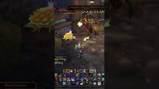 Fiery Warhorse Mount Grind Week 1 shorts [upl. by Rafael]