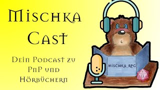 Mischka Cast Folge 003 Charakterbesprechung Draco Malfoy [upl. by Aicenod]