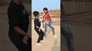 Naswa Piyawa Mor Matal Re  Ujala Yadav  Sachin Raja  bhojpuri dancevideo shorts [upl. by Siger]