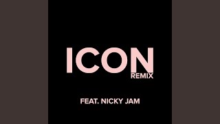 Icon Remix [upl. by Yxel]