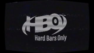 서리30 X HOFGANG가오가이 키츠요지 X Mckdaddy X Navi99  Hard Bars Only prod mpt [upl. by Nannerb]