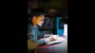 নাছোড়বান্দার মতো লেগে থাকতে হবে  Rafiq Sir Motivation ‎EnglishMoja buet motivation study [upl. by Atinauq]