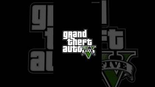 GTA 5 Zapruning Surveying The Score in 60 seconds  GTA V Mission  gta5 gtav gta mrbeast gta6 [upl. by Malinowski]