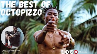 THE BEST OF OCTOPIZZO 2024 [upl. by Newman675]