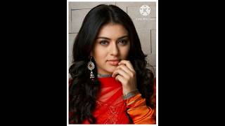 hansika motwani songs telugu hot shorts [upl. by Minnaminnie]