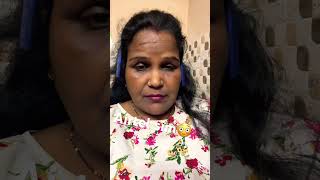 Airtel sim 📞☎️ comedy funny customercareseries ytshorts kyakartethesaajna sanjeevlata7025 [upl. by Crin]