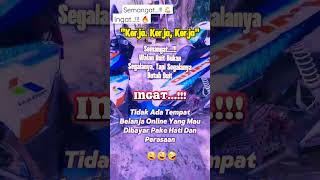 Semangat 💪 Vs Ingat 🔥  Indonesia 🇮🇩 emang Beda dari yang lain⁉️💯💕 viral tranding viralvideo [upl. by Onia]