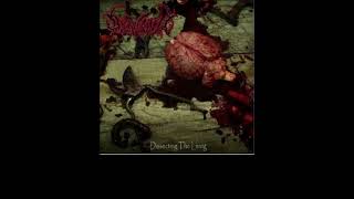 Anomalistic  Dissecting the Living Full Album [upl. by Dasteel]