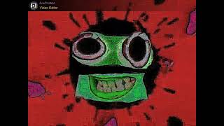 REQUESTED Klasky Csupo  AceThinker Video Editor 17610 Effects [upl. by Melinda]