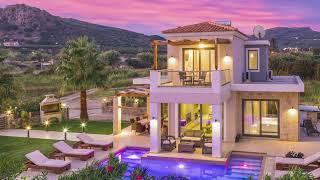 20192020 TV Advert  Solmar Villas [upl. by Anigal414]