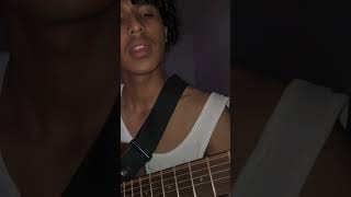 Jugaste y sufrÃ­  cover cover jugasteysufri eslabonarmado dannylux viralvideo [upl. by Nnylekoorb952]