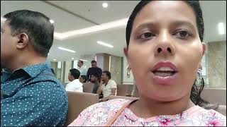 Asias best gastro hospital AIG Hospital Hyderabad [upl. by Kenlee139]