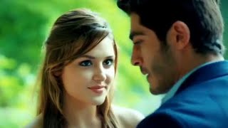 Lyrics  Aise Na Mujhe Tum Dekho l Armaan Malik l Tulsi Kumar l Full Romantic Song l Wajah Tum Ho l [upl. by Oilla]