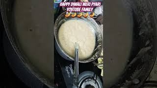 viralvideo love hindugods foodlover happydiwali2024 festival [upl. by Enaj]