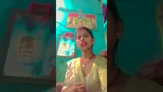 Char mahine mein Sardi ke din 🥰🥰🥰🥰Bhojpurisongmusic shorts [upl. by Ruckman370]