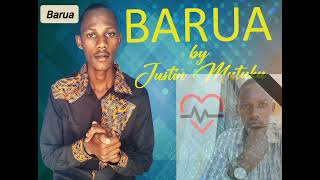 Dunia inaomboleza by Justin Mutuku latest song [upl. by Ellissa]