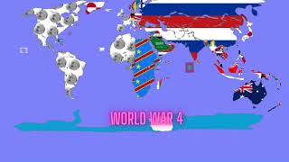 World Wars 1  10 [upl. by Niu]