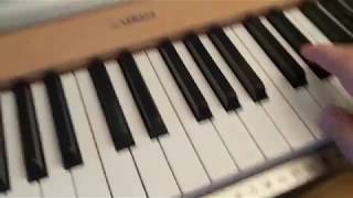 How EVERY Twenty One Pilots song is written John Fassold reupload [upl. by Anifares]