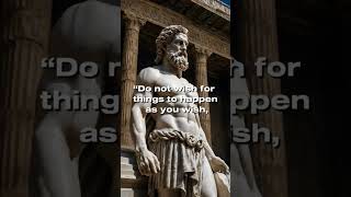 The most popular quotes from stoicism  Part 9 [upl. by Rim]