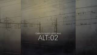 Carbon Based Lifeforms  ALT02 Full Album [upl. by Styles]