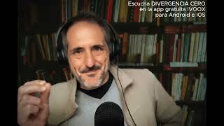 Dónde escuchar el audiolibro de Fundacion e Imperio grabado por Divergencia Cero [upl. by Einnel]