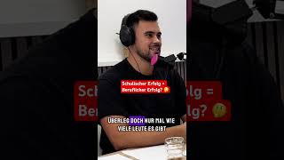 Unser Podcast quotVERTRETUNGSSTUNDEquot findet ihr bei Spotify Apple Music amp DEEZER 🎙️ podcast schule [upl. by Nilyahs280]