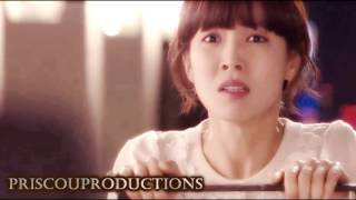 Hye ri x In Woo  goodbye my princess MV [upl. by Chemar]