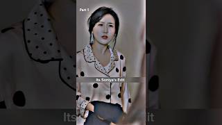 LOVELY SONG🔰 Status Video ✔️ Whatsapp🥰 itssoniyaedit hiphop bts loveyourselflyrics hitsongs [upl. by Lillis679]