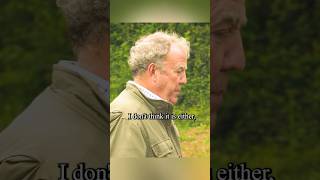 Clarksons farmSolar powered watering shorts series show tvshow clarkson [upl. by Massarelli]