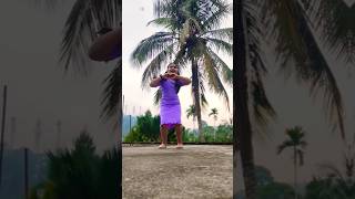 Bimbiliki bimbiliki pilapi tamil dance tittuvlogs bimbilikipilaapi [upl. by Teryn400]