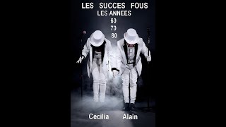 LES SUCCÈS FOUS youtubevideo TUBE [upl. by Corie]