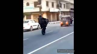 ktm duke 390🚨⚠️ WhatsApp statusktmduke390 shorts short  videos [upl. by Blus769]