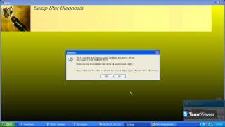 Install Xentry 092011 part 2 [upl. by Aradnahc]