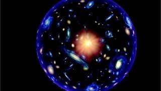 Astronomie  La théorie du Big Bang  Documentaire  3 [upl. by Naejamron324]