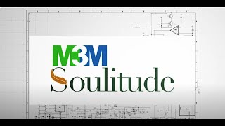 M3M Soulitude  Smart World Gems  Sector89 Gurugram Most awaited Update [upl. by Bonita613]