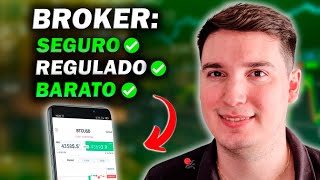 ¡El BROKER para hacer TRADING ✅ OANDA ANÁLISIS en ESPAÑOL [upl. by Oby]