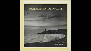 Als de Urkers Psalmen Zingen Psalmen in de nacht [upl. by Eruot768]