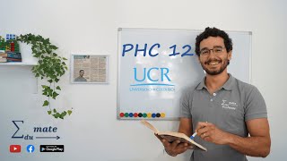 Prueba de Habilidades Cuantitativas 12 UCR  Geometría propiedades triángulo rectángulo [upl. by Diena]