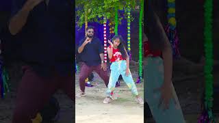 video  Jahajiya Se Udd Gaile Neelam Giri  Parvesh Lal Yadav Shivani trendingsongs viralsong [upl. by Kaazi]