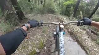 Tendak at Wairoa Gorge Nelson 2024 Part 1 [upl. by Vick119]