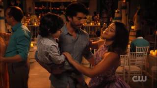 Jane the virgin  family dance [upl. by Berg77]