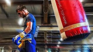 2018 Vasyl Lomachenko  Training Motivation Highlights [upl. by Eisle90]