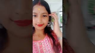 tinisukiya tilinga mondir viralvideo minivlg minivlogger subscribe viralvideo love [upl. by Cayla]