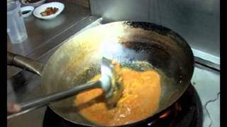 Singapore Chicken Curry ala Killiney Kopitiam [upl. by Dlabihcra]