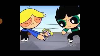 ppg vs rrb ultimate fight [upl. by Penhall]